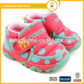 2015 best sellers alibaba webiste chaussures bébé haute qualité tpr chaussure semelle